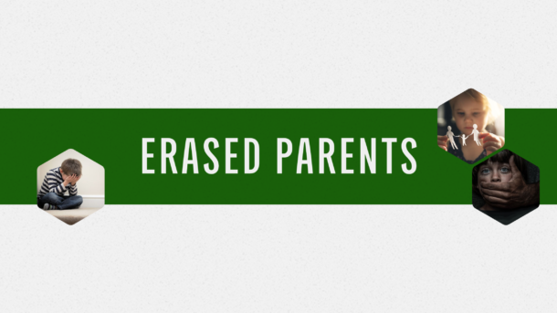 Erased parents - Teifi Common Law Assembly
