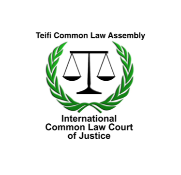 Teifi Common Law Assembly